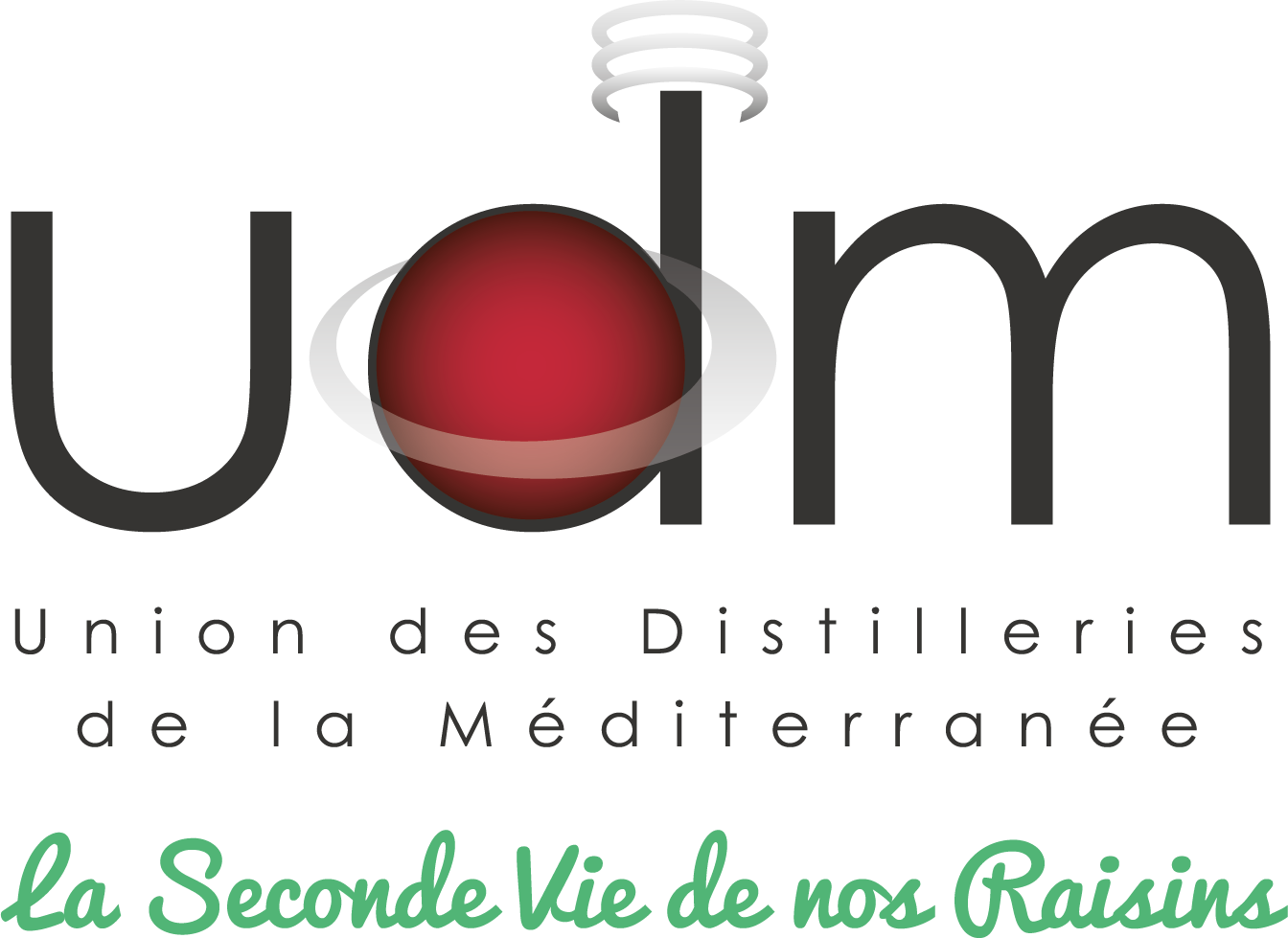 Logo UDM 2019 baseline carre FB